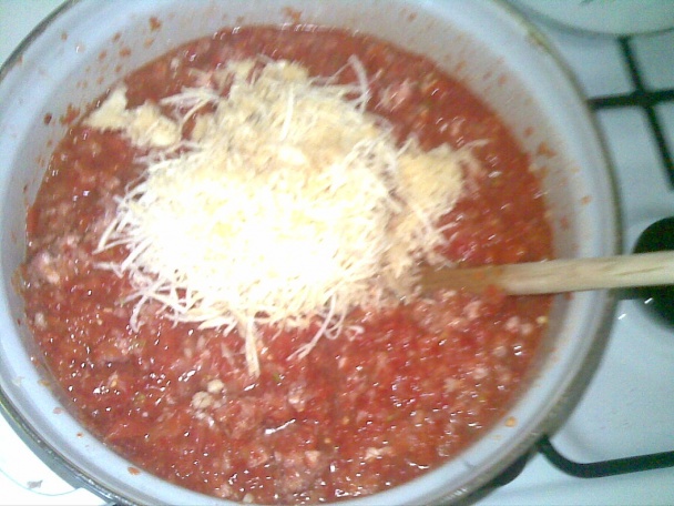 Nátierka na hrianky sterilizovaná (fotorecept) - obrázok 5