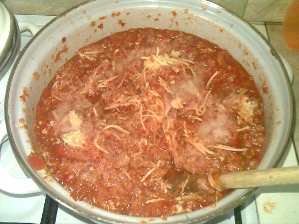 Nátierka na hrianky sterilizovaná (fotorecept) - obrázok 6