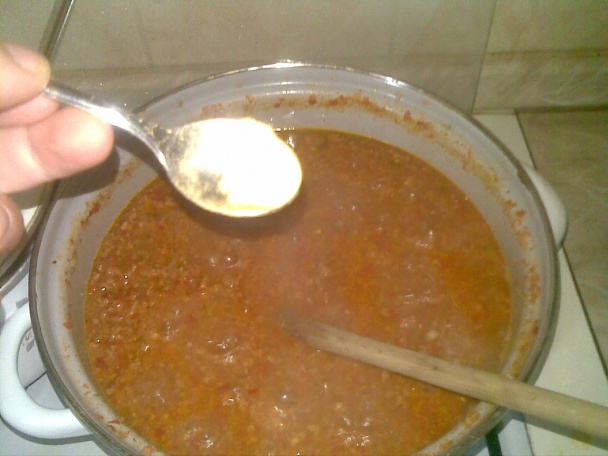 Nátierka na hrianky sterilizovaná (fotorecept) - obrázok 7