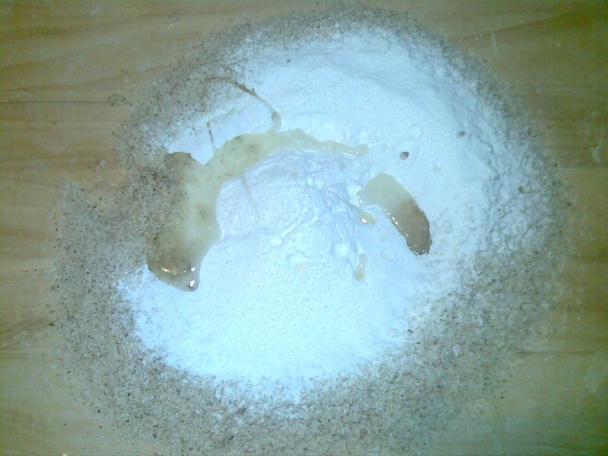 Štangličky (fotorecept) - obrázok 1