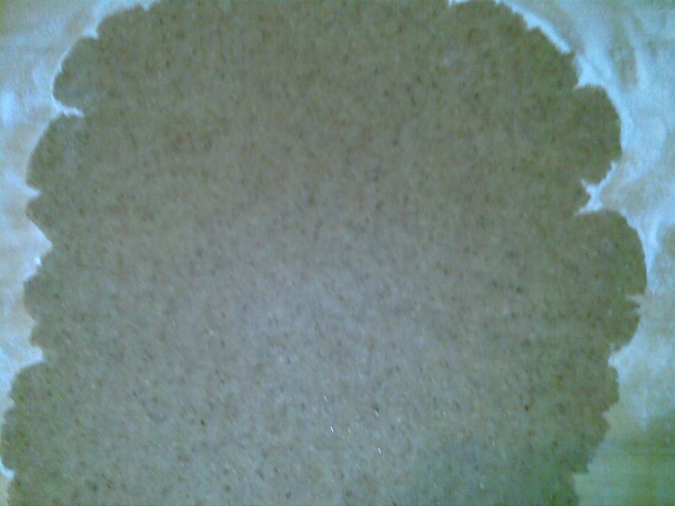 Štangličky (fotorecept) - obrázok 3