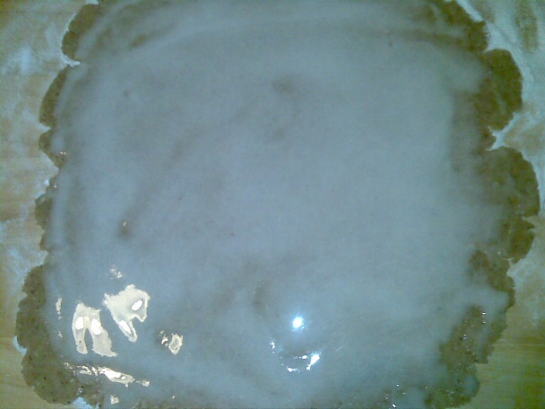 Štangličky (fotorecept) - obrázok 4