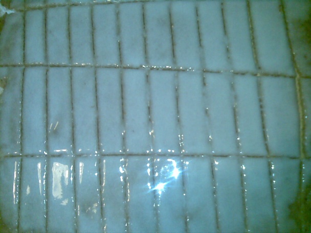 Štangličky (fotorecept) - obrázok 5