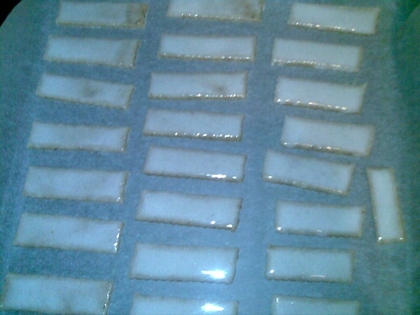 Štangličky (fotorecept) - obrázok 6