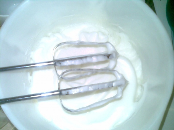 Vianočný chlebíček (fotorecept) - obrázok 2