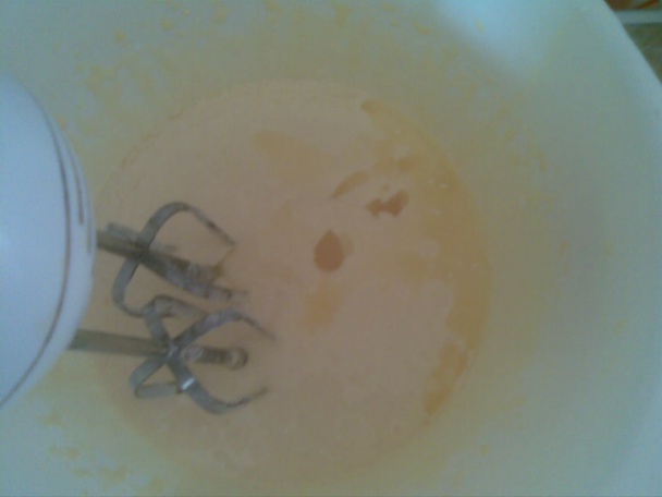 Vianočný chlebíček (fotorecept) - obrázok 3