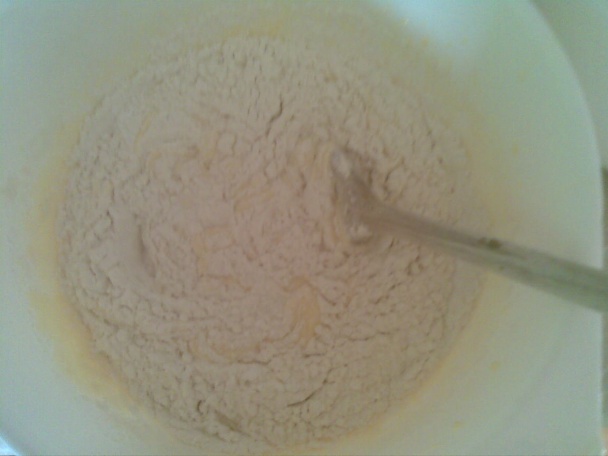 Vianočný chlebíček (fotorecept) - obrázok 4