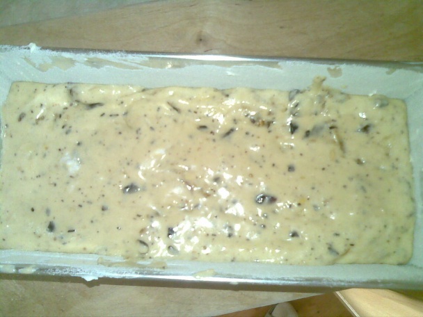 Vianočný chlebíček (fotorecept) - obrázok 7