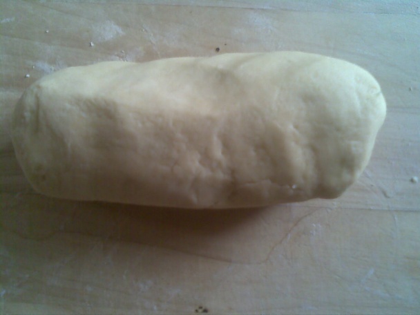 Ufonky (fotorecept) - obrázok 1