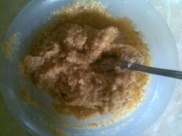 Ufonky (fotorecept) - obrázok 2