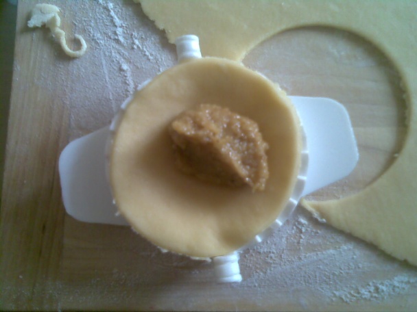 Ufonky (fotorecept) - obrázok 3