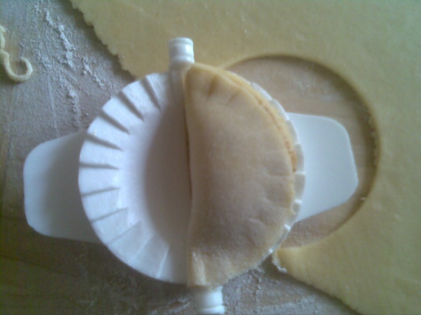 Ufonky (fotorecept) - obrázok 5