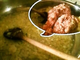 Lasagne (fotorecept) - obrázok 1