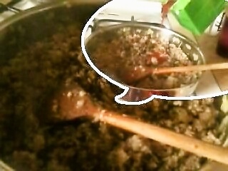 Lasagne (fotorecept) - obrázok 2