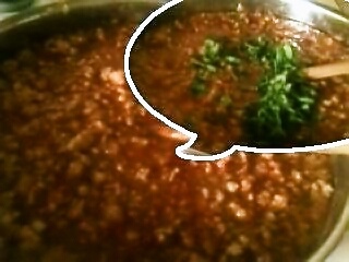 Lasagne (fotorecept) - obrázok 3