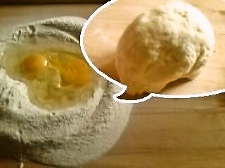 Lasagne (fotorecept) - obrázok 4