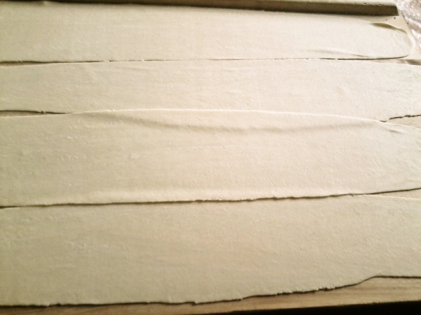 Lasagne (fotorecept) - obrázok 6