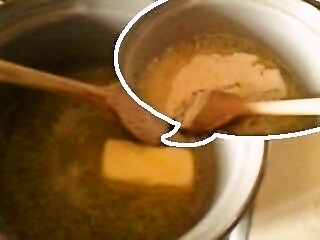 Lasagne (fotorecept) - obrázok 7