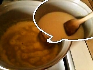 Lasagne (fotorecept) - obrázok 8