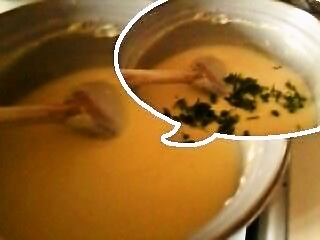 Lasagne (fotorecept) - obrázok 9