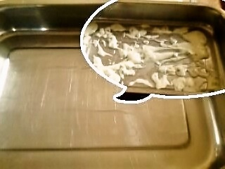 Lasagne (fotorecept) - obrázok 10