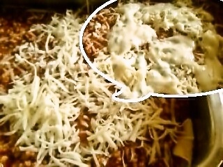 Lasagne (fotorecept) - obrázok 13