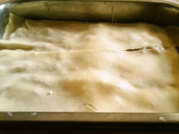 Lasagne (fotorecept) - obrázok 14