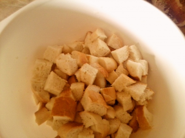 Bôčikové plnené rolky (fotorecept) - obrázok 2