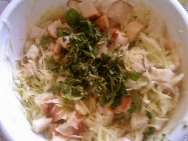 Cuketová plnka (fotorecept) - obrázok 4