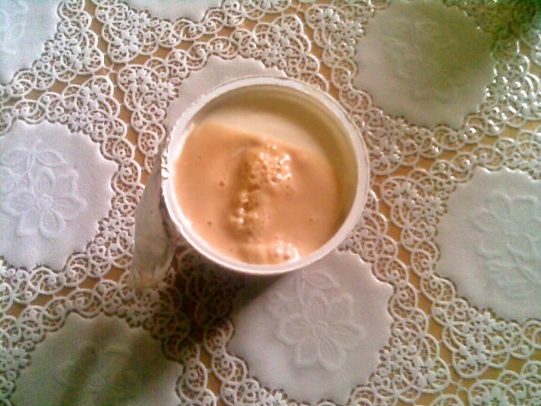 Oškvarkové pagáčiky so smotanovým cestom (fotorecept) - obrázok 1