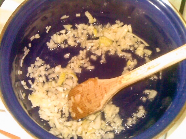 Lepenica (fotorecept) - obrázok 1