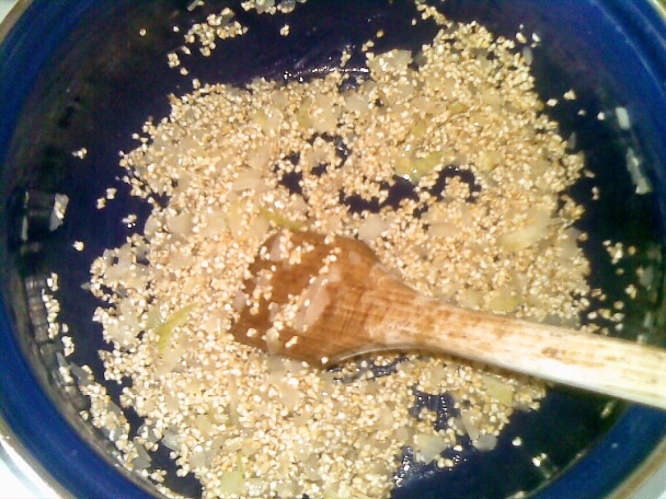 Lepenica (fotorecept) - obrázok 2