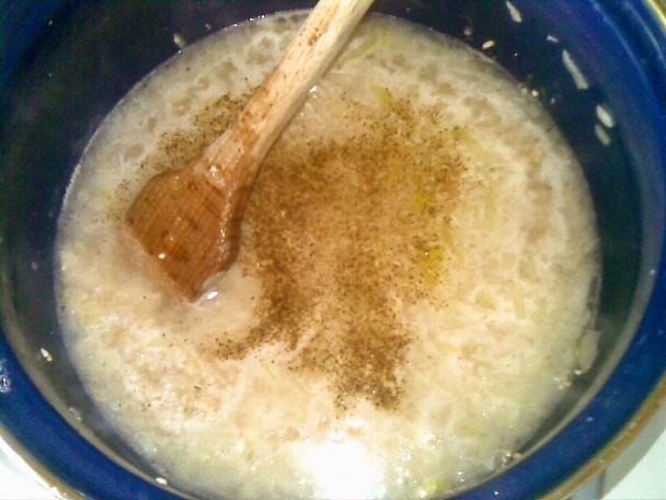 Lepenica (fotorecept) - obrázok 3