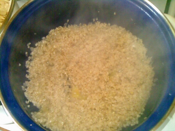 Lepenica (fotorecept) - obrázok 4