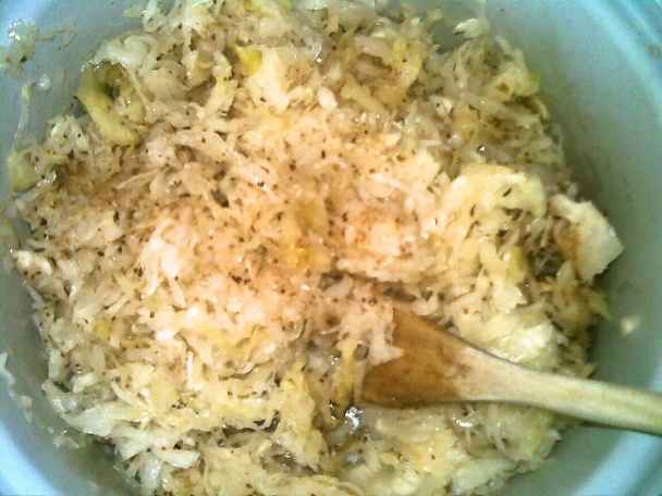 Lepenica (fotorecept) - obrázok 6