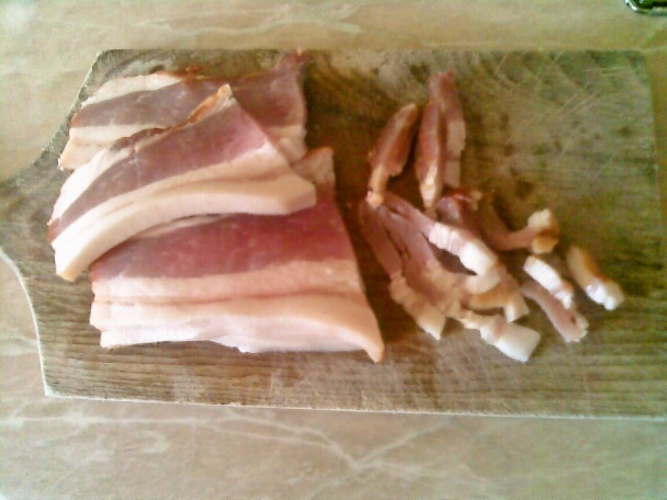 Lepenica (fotorecept) - obrázok 7