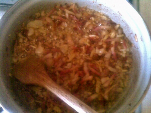 Lepenica (fotorecept) - obrázok 9