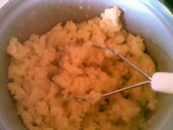 Lepenica (fotorecept) - obrázok 10