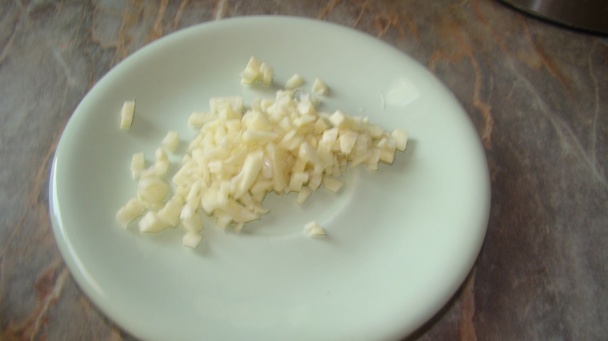 Morčacie prsia s kukuricou a červenou fazuľou - obrázok 3