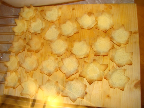 Lekniny z lineckého cesta. - obrázok 2