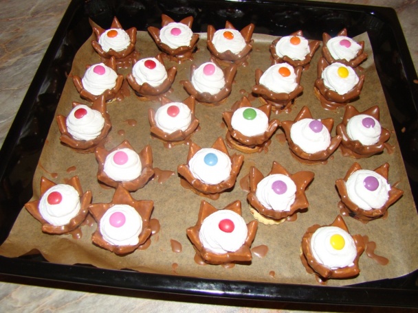 Lekniny z lineckého cesta. - obrázok 6