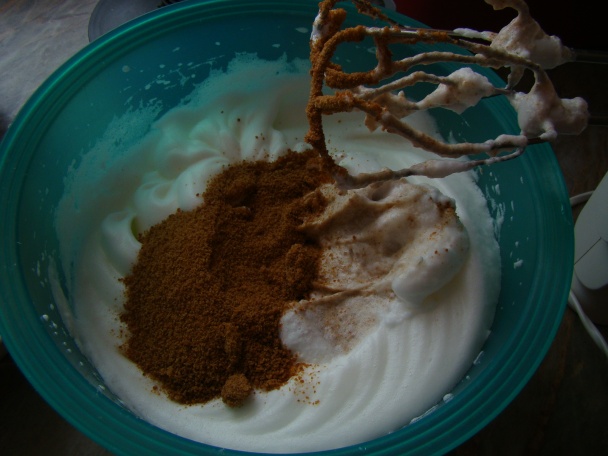 Svieži jahodový koláč v racio verzii (fotorecept) - obrázok 2