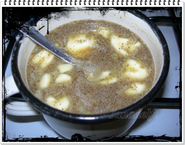 Zapekané rezne (fotorecept) - obrázok 4