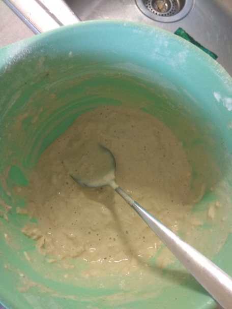 Dolky od našej babky (fotorecept) - obrázok 2