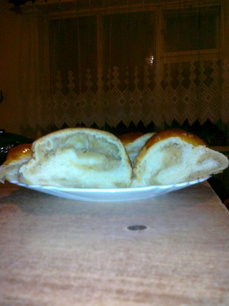 Závin trocha inak - obrázok 4