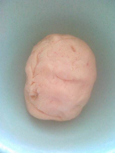 Kávovo - čokoládová torta - obrázok 7