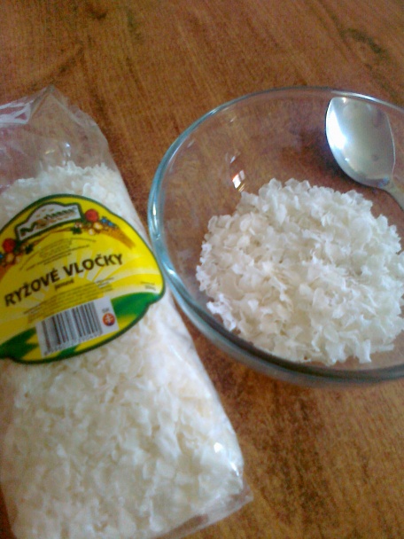 Chlebový dvojzávin so zeleninou - obrázok 2