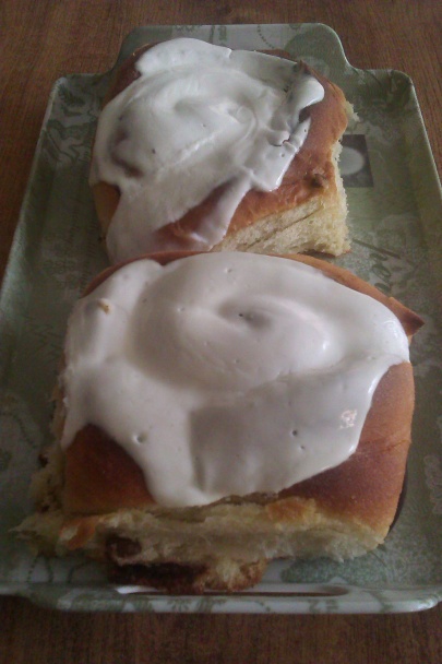 Obrie osie hniezda - obrázok 9