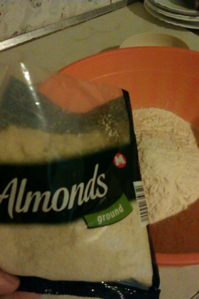 Štedré osie hniezda (fotorecept) - obrázok 1