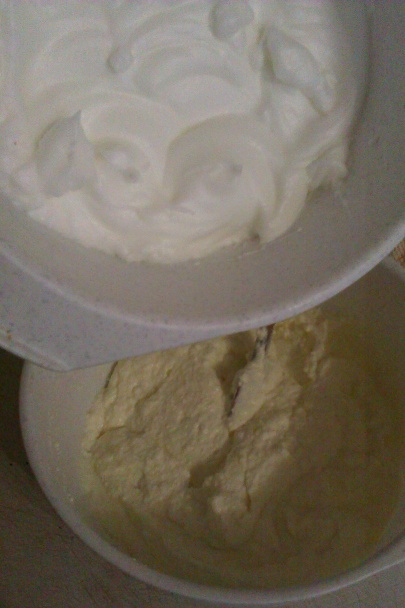 Valašské frgály s tvarohom a hruškovým lekvárom (fotorecept) - obrázok 4